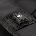 Swissdigital Pixel Backpack