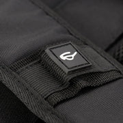 Swissdigital Pixel Backpack