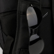 Swissdigital Pixel Backpack