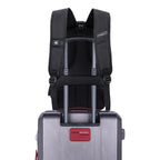 Swissdigital Pixel Backpack