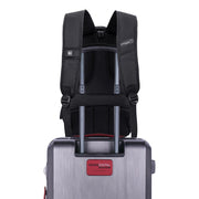 Swissdigital Pixel Backpack