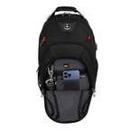 Swissdigital Pixel Backpack