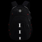Swissdigital Pixel Backpack