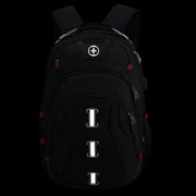 Swissdigital Pixel Backpack