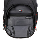 Swissdigital Pixel Backpack