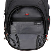 Swissdigital Pixel Backpack