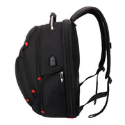 Swissdigital Pixel Backpack