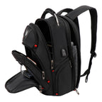 Swissdigital Pixel Backpack