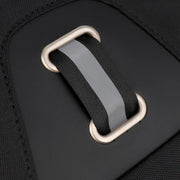 Swissdigital Pixel Backpack