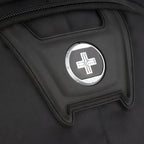 Swissdigital Pixel Backpack
