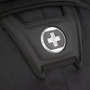 Swissdigital Pixel Backpack