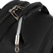 Swissdigital Pixel Backpack
