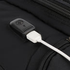 Swissdigital Pixel Backpack