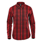 Women's Muirfield Performance Long Sleeve Shirt