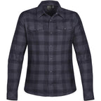 Women's Logan Snap Front Shirt