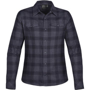 Women's Logan Snap Front Shirt