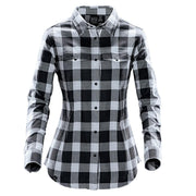 Women's Logan Snap Front Shirt
