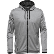 Men's Halifax Hoody