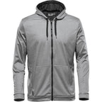Men's Halifax Hoody