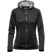 Women's Halifax Hoody