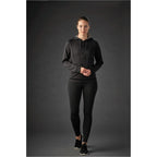 Women's Halifax Hoody