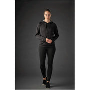 Women's Halifax Hoody
