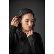 Women's Halifax Hoody