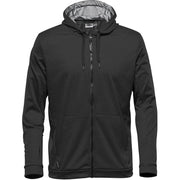 Men's Halifax Hoody