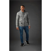Men's Halifax Hoody