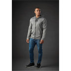Men's Halifax Hoody