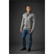 Men's Halifax Hoody