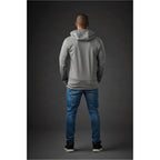 Men's Halifax Hoody