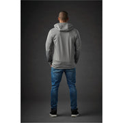 Men's Halifax Hoody