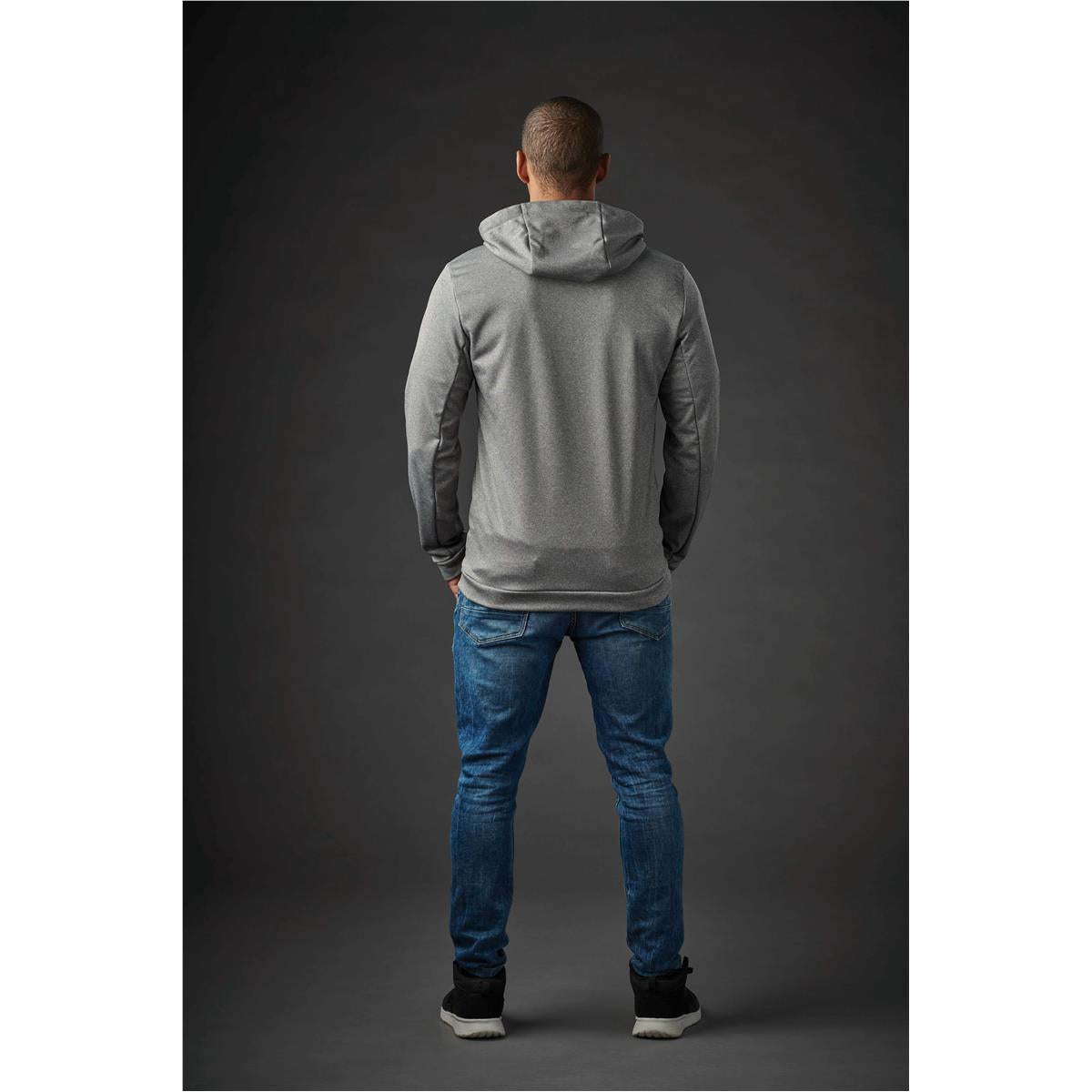 Men's Halifax Hoody