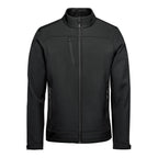 Men's Aleutian Softshell Jacket