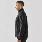 Men's Aleutian Softshell Jacket