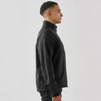 Men's Aleutian Softshell Jacket