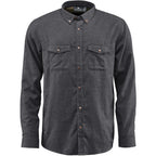 Men's Cambridge L/S Shirt