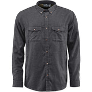 Men's Cambridge L/S Shirt