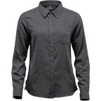 Women's Cambridge L/S Shirt