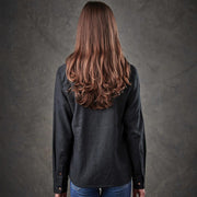 Women's Cambridge L/S Shirt
