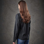 Women's Cambridge L/S Shirt