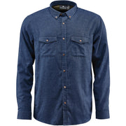 Men's Cambridge L/S Shirt