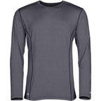 Men's Lotus H2X-Dry L/S Tee