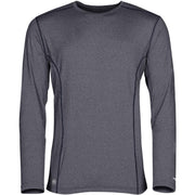 Men's Lotus H2X-Dry L/S Tee