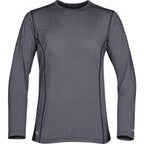 Women's Lotus H2X-Dry L/S Tee