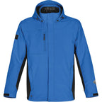 Men's Atmosphere 3-in-1