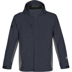 Men's Atmosphere 3-in-1
