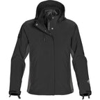 Women's Atmosphere 3-In-1