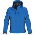 Women's Atmosphere 3-In-1
